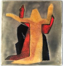  Email-Platte Bildplatte