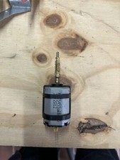 Saeco Incanto deluxe S-Class