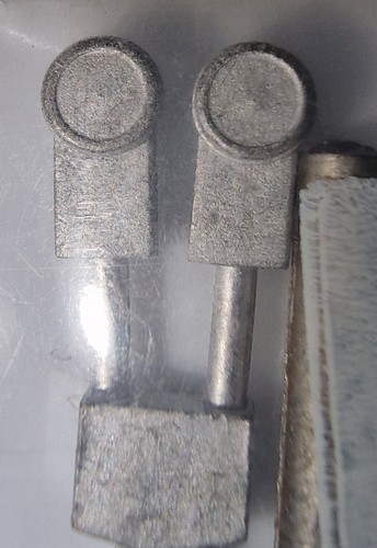 5043 laterne für - ,