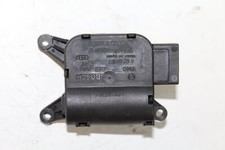 Audi A4 B6 Typ 8E Stellmotor