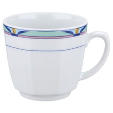 Kaffeetasse Seltmann Weiden Octa Wings