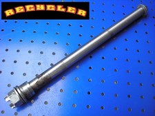 ACHSE HINTERRAD FELGE VN 1500