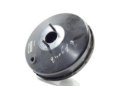 BREMSKRAFTVERSTÄRKER BRAKE