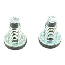 Vaillant Dichtungssatz