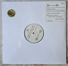 Depeche mode favourite - depeche, my