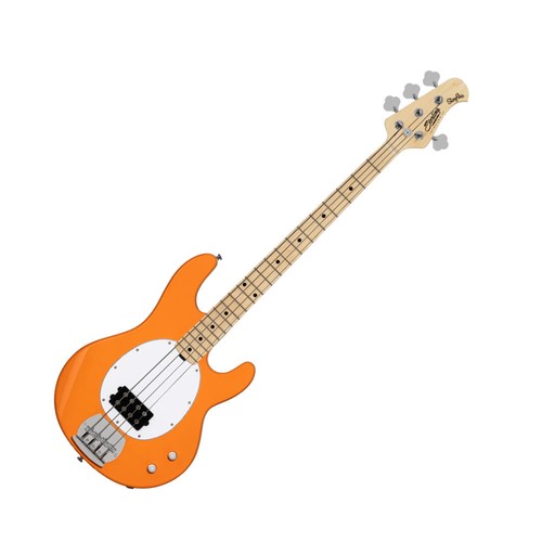 Sterling sub stingray - sterling,