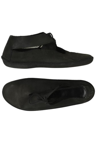 Loints holland halbschuh - loints, of