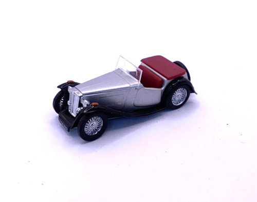 Praline pkw auto - auto, modell