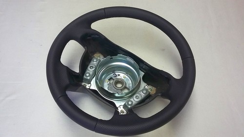 Lenkrad für mercedes - für, slk