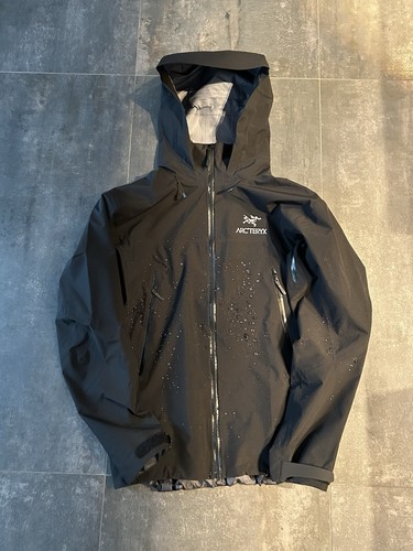 Arc teryx beta herren - beta,
