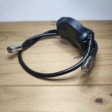 Mantelwellensperre  1 bis 50 Mhz  50 Ohm .