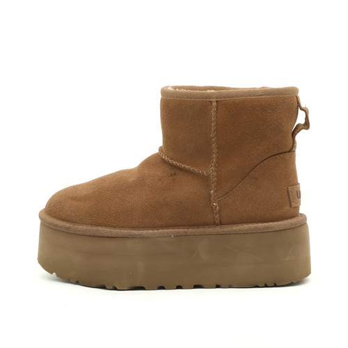 Ugg damen classic - ugg,