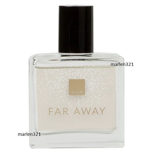Avon far away 331 - avon,