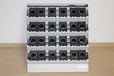 VDI40 Bedrunka+Hirth Werkzeug