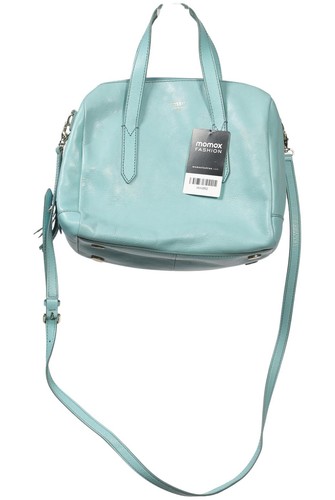Fossil handtasche damen - handtasche,
