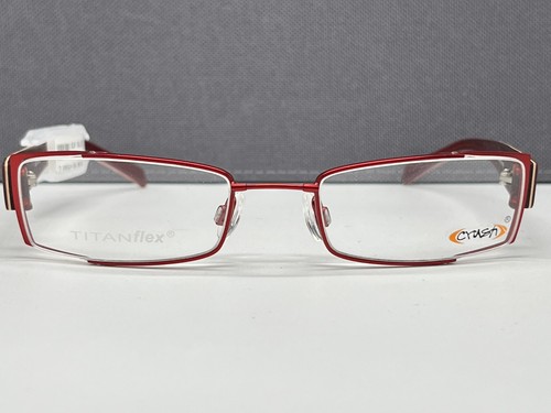 Titanflex eschenbach brille - titanflex,
