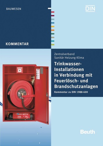 Bernhard rickmann - rickmann, /