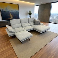 Ecksofa W.Schillig 16777