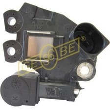 GEBE 1 4007 1 Generatorregler für BMW LAND ROVER 3 X3 X5 FREELANDER E46 E53 E83