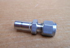 SWAGELOK Reduzierverschraubung