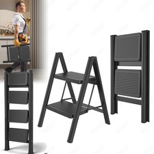 Klapptritt Klappleiter