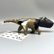 Playmobil Anteaters x2 Adult