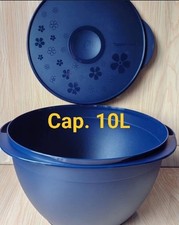 Tupperware 10-liter Maxi Mega