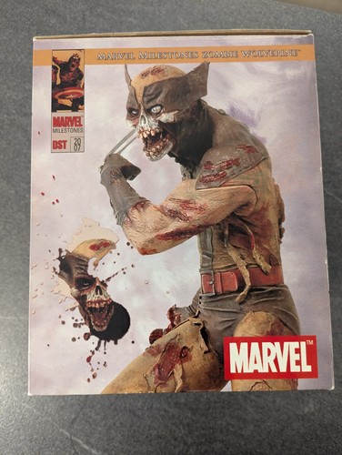 Diamond select marvel - diamond,