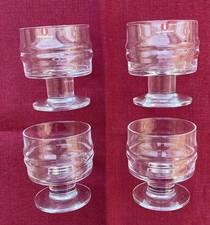 littala Dropring Glas