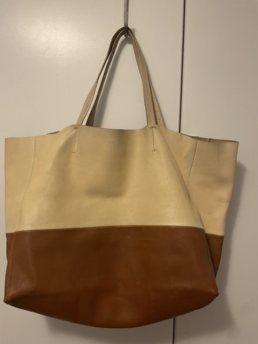 Celine totebag phoebe - celine,
