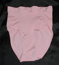 Schlankstütz feste - schlankstütz,