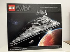 LEGO® Star Wars: Imperial