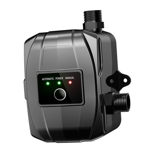 Wasserpumpe