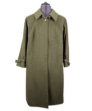 Vintage Distler Baur Loden