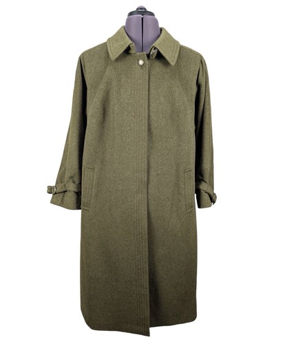 Vintage distler baur loden - vintage,