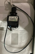 Zündschloss Mercedes W169