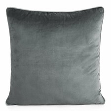 Kissenbezug Sofakissenhülle