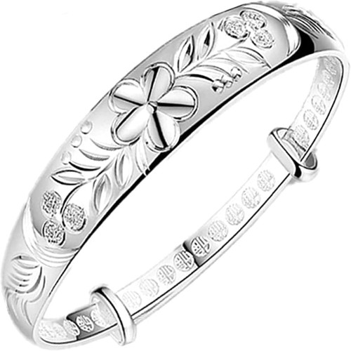 Frauen armband 925 - frauen,