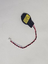 🔋 Dell Latitude 7480 / 7490