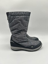 Jack wolfskin vancouver - jack,
