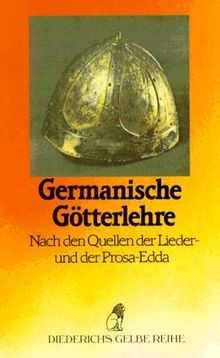 Diederichs gelbe reihe 46 - diederichs, bd.46