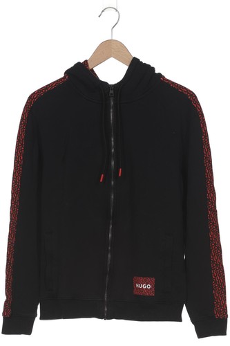 Hugo boss - hugo, by