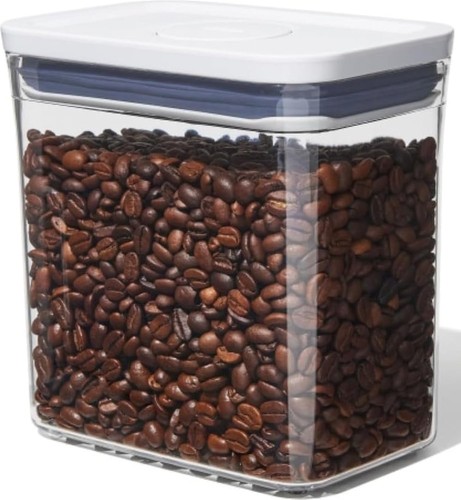 Oxo good grips pop - good,