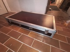 Flightcase DJ Case DJ Pult