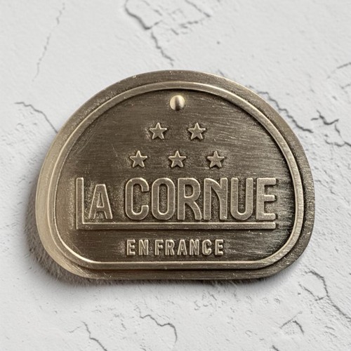Original cornue - original,