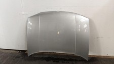 Golf motorhaube haube - golf,