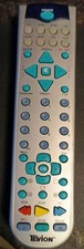 Fernbedienung Tevion