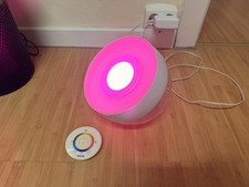 Philips LivingColors Iris LED