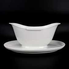 Rosenthal Porzellan Sauciere