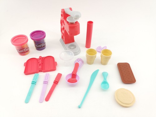 Hasbro play doh - hasbro, play-doh